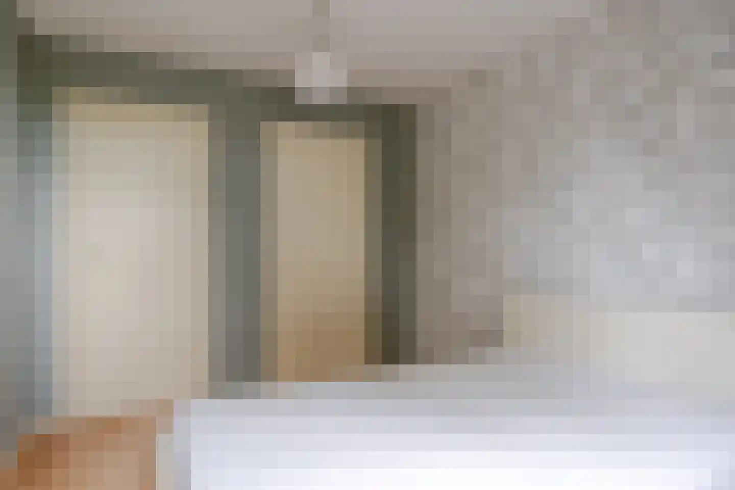 Wjitteringswei 61 Aldeboarn thumbnail 41