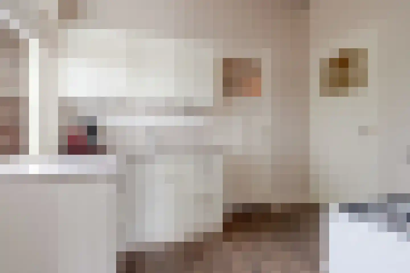 Wjitteringswei 61 Aldeboarn thumbnail 42