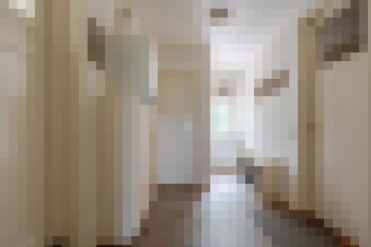 Wjitteringswei 61 Aldeboarn thumbnail 43