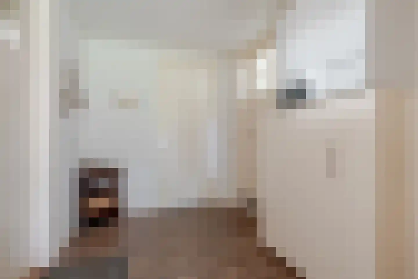 Wjitteringswei 61 Aldeboarn thumbnail 45