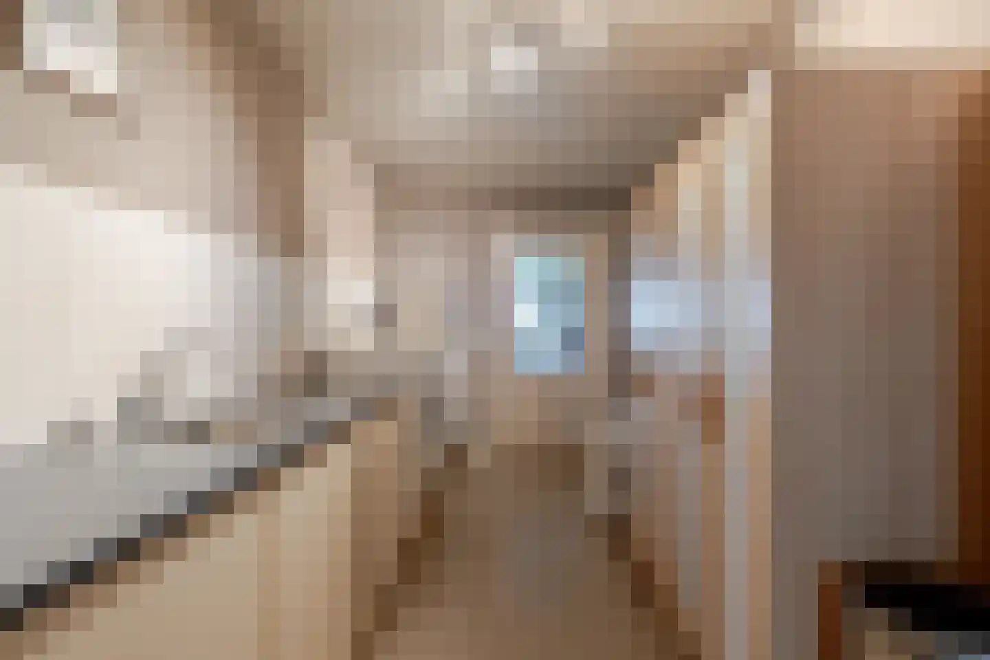 Wjitteringswei 61 Aldeboarn thumbnail 46