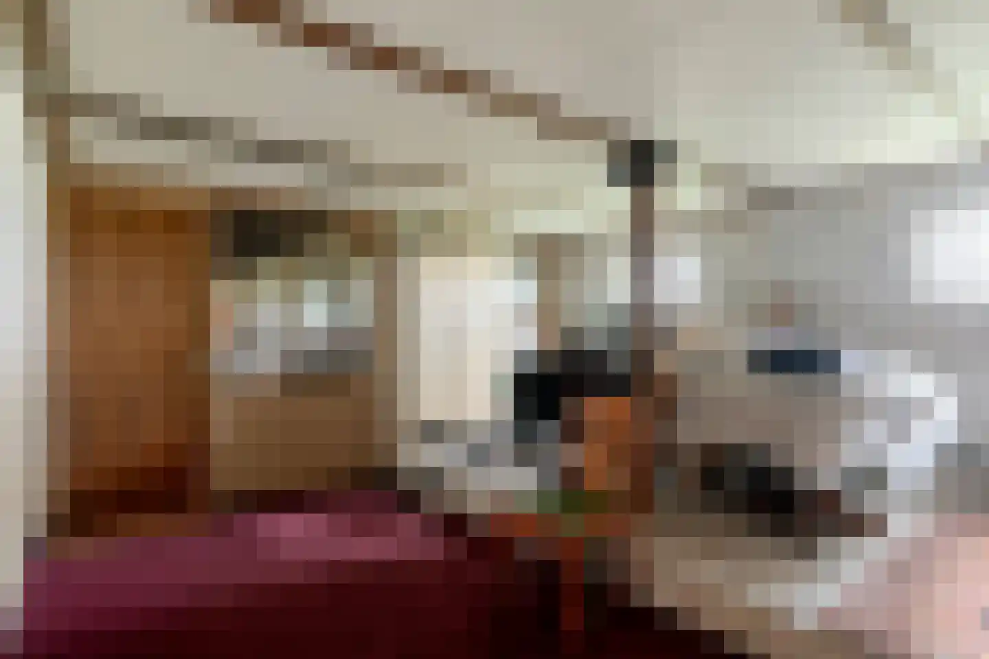 Wjitteringswei 61 Aldeboarn thumbnail 47