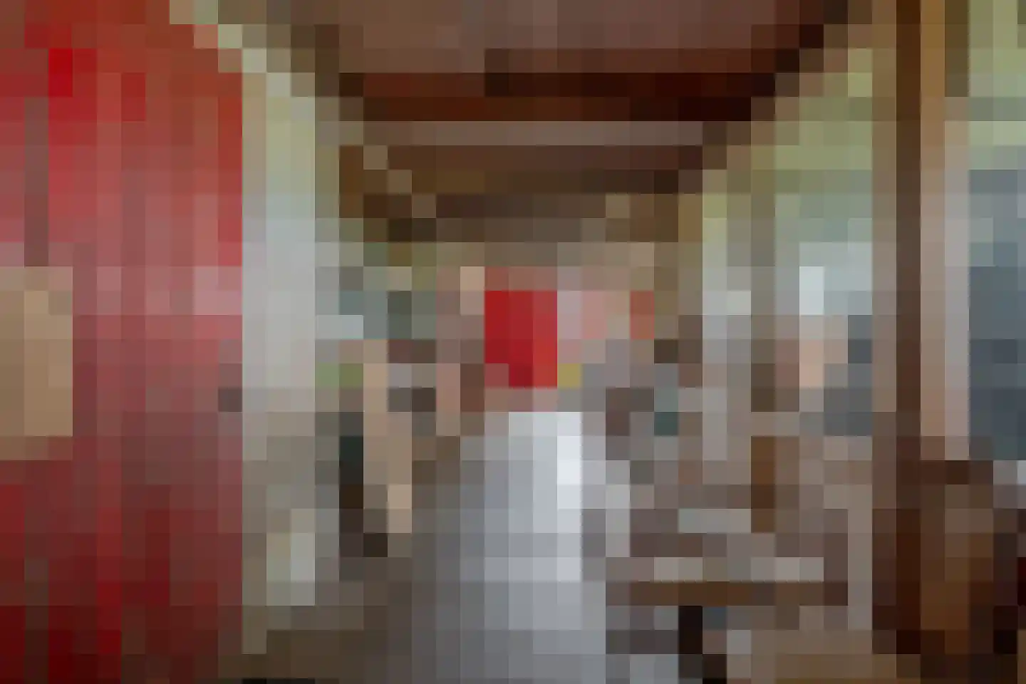 Wjitteringswei 61 Aldeboarn thumbnail 48