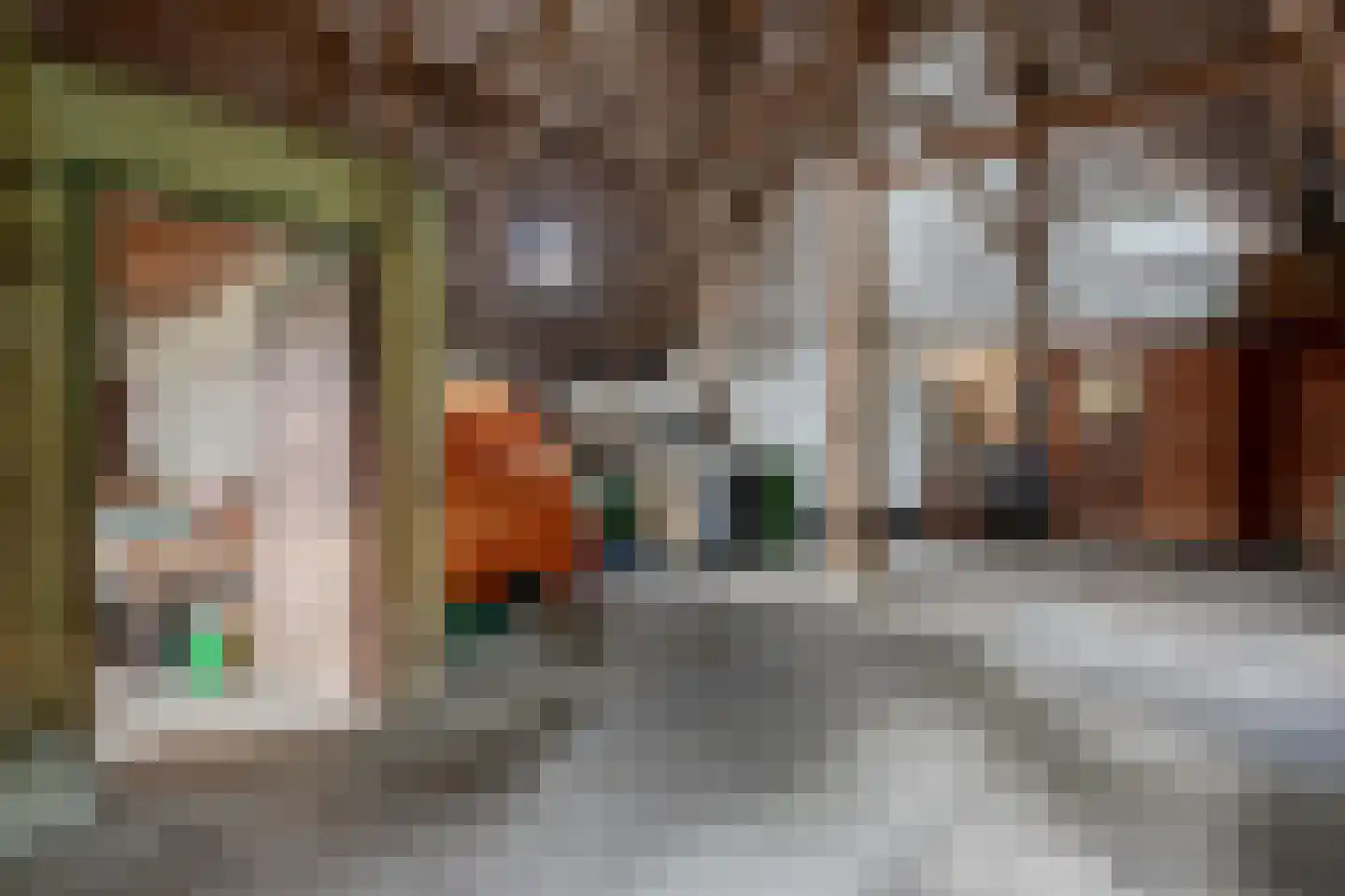 Wjitteringswei 61 Aldeboarn thumbnail 49