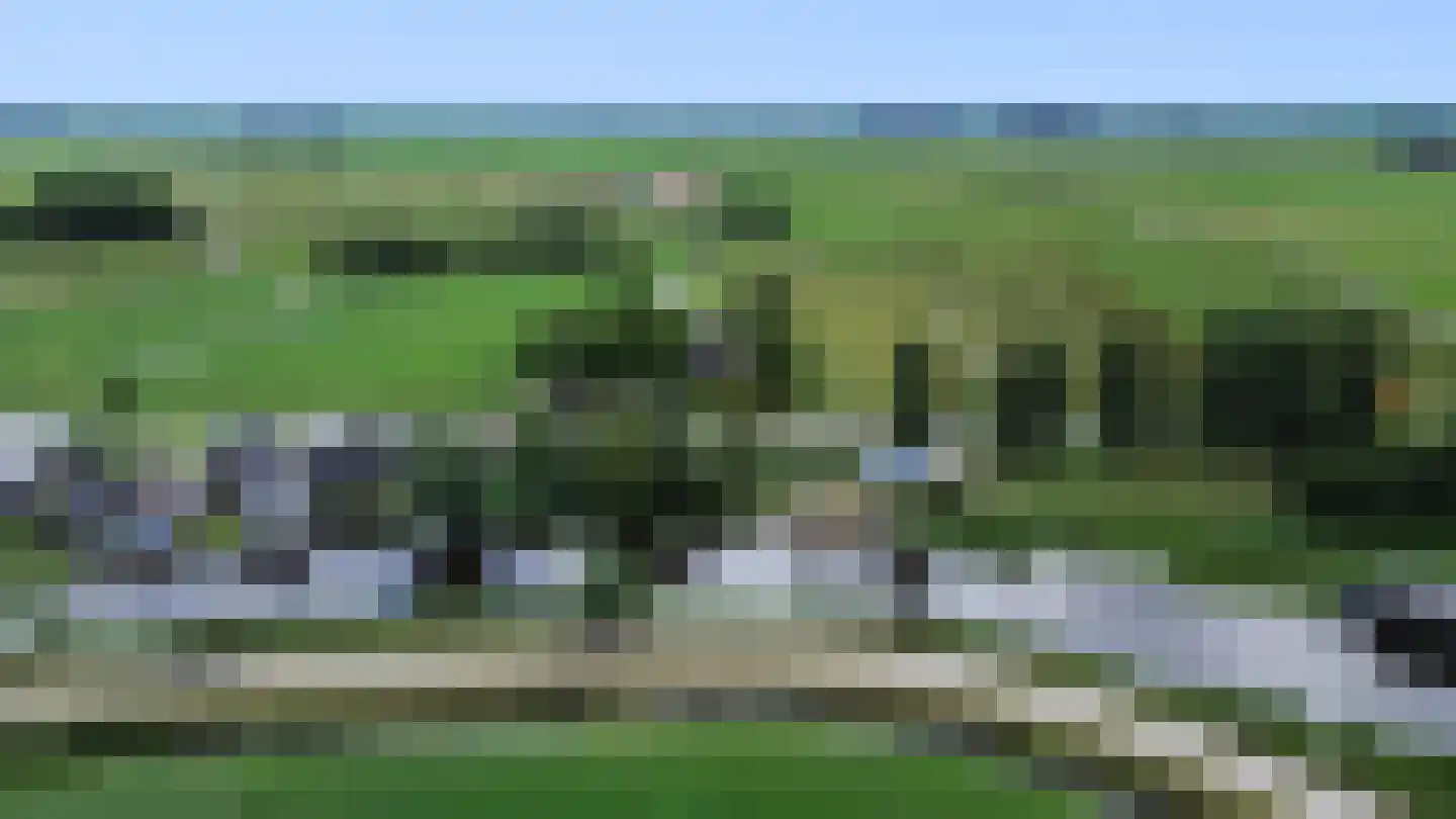 Wjitteringswei 61 Aldeboarn thumbnail 5