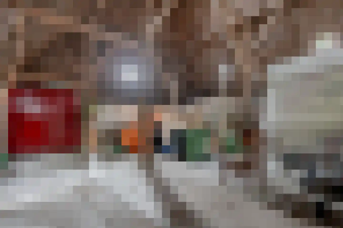 Wjitteringswei 61 Aldeboarn thumbnail 50