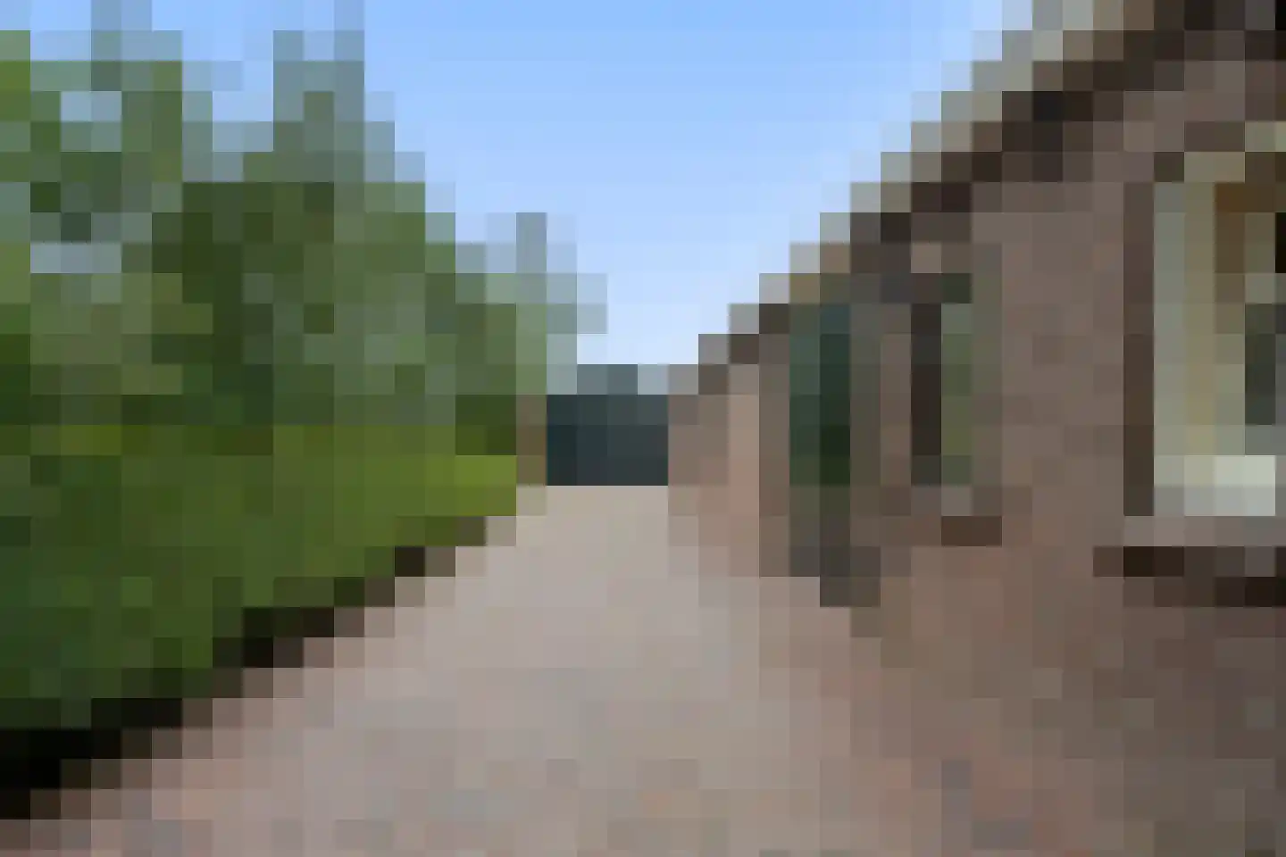 Wjitteringswei 61 Aldeboarn thumbnail 51