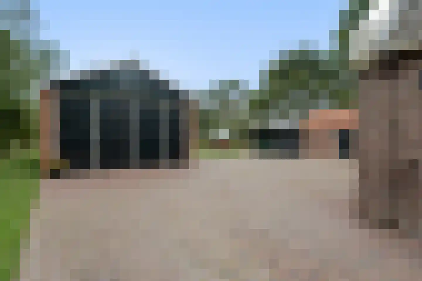 Wjitteringswei 61 Aldeboarn thumbnail 52