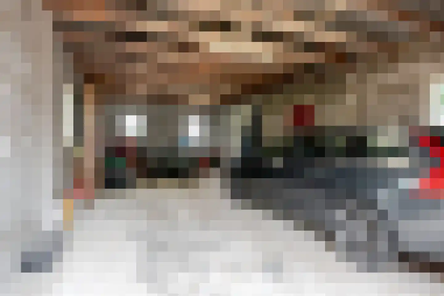Wjitteringswei 61 Aldeboarn thumbnail 53