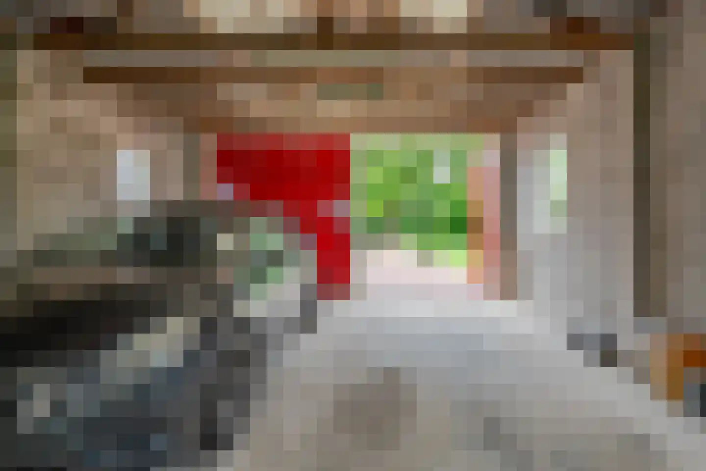 Wjitteringswei 61 Aldeboarn thumbnail 54