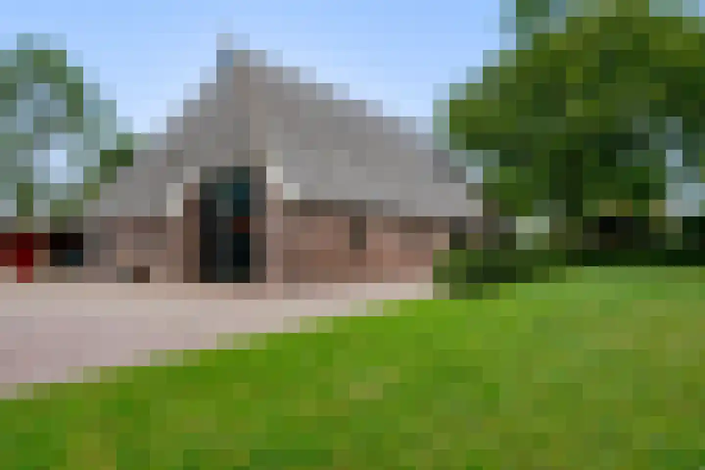 Wjitteringswei 61 Aldeboarn thumbnail 55