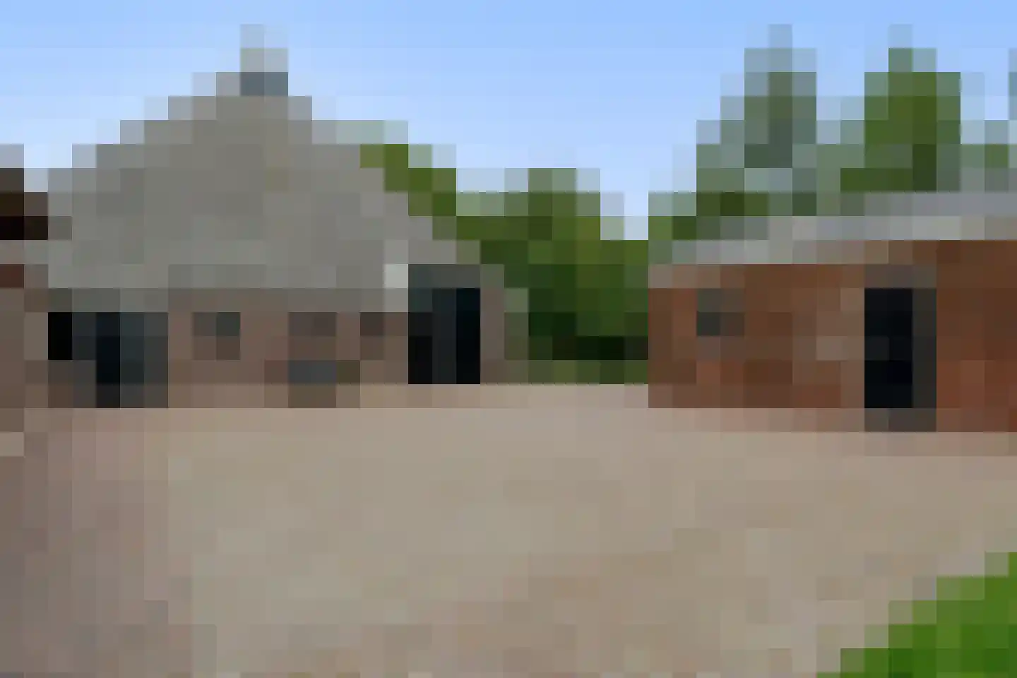 Wjitteringswei 61 Aldeboarn thumbnail 56
