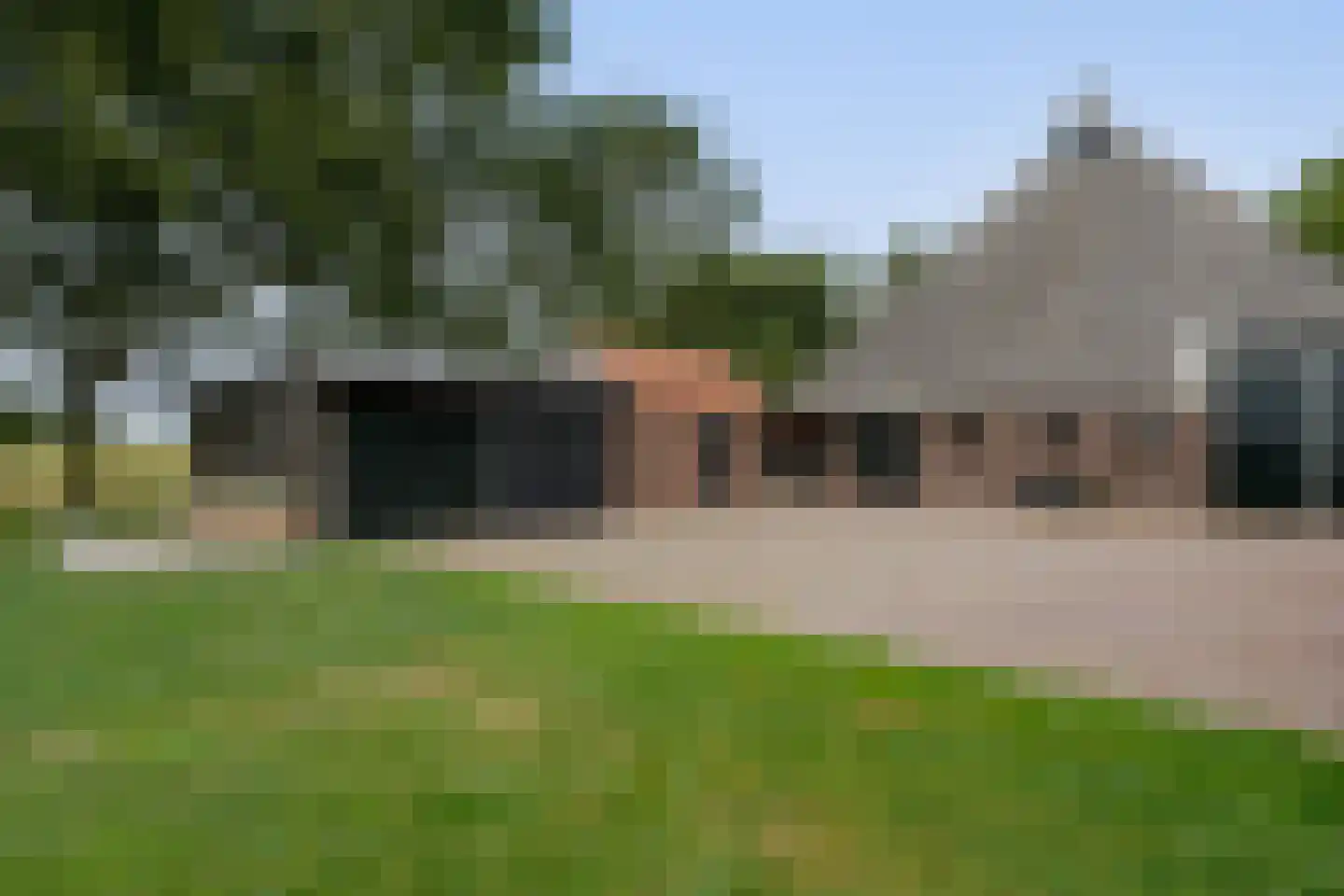Wjitteringswei 61 Aldeboarn thumbnail 57