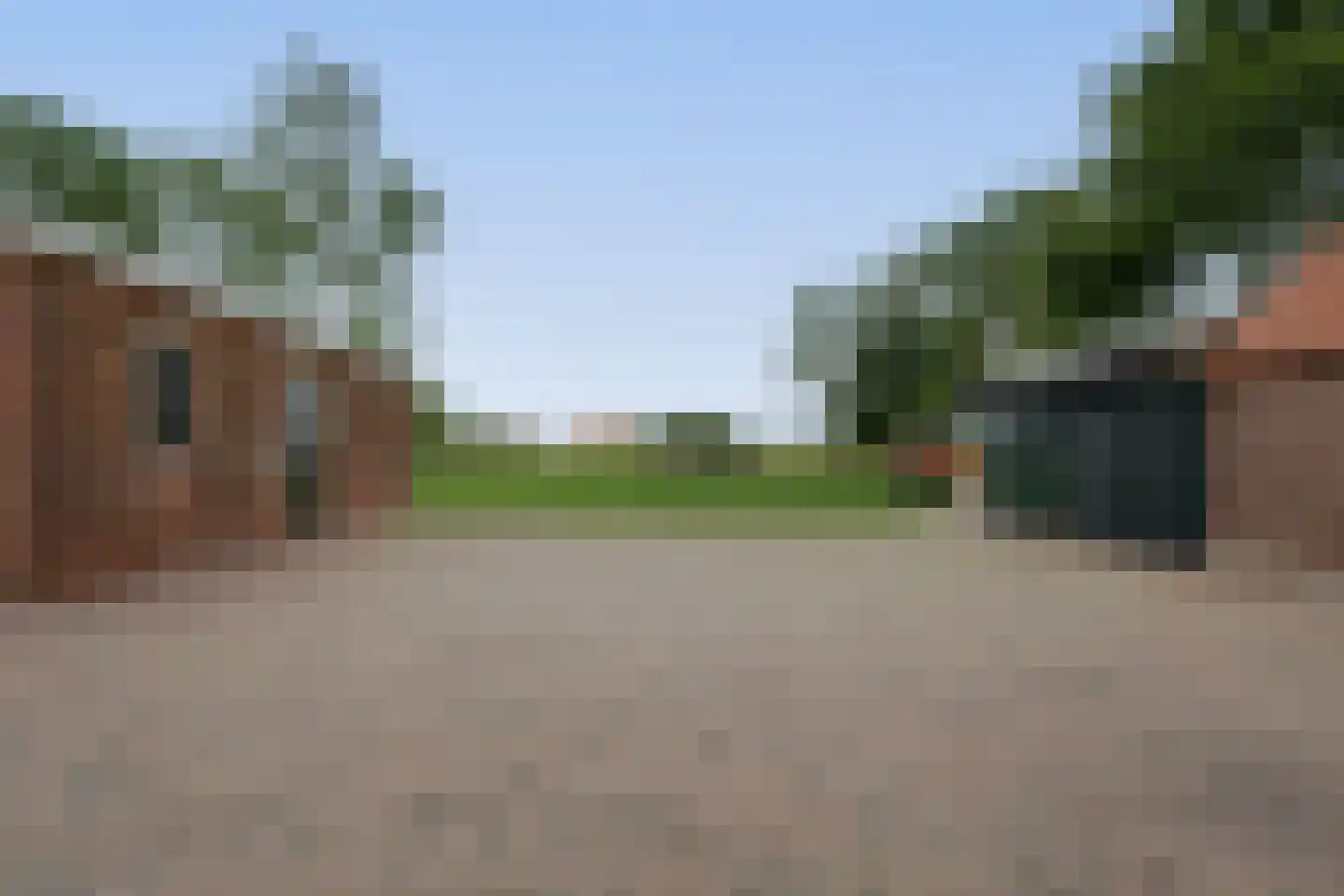 Wjitteringswei 61 Aldeboarn thumbnail 58
