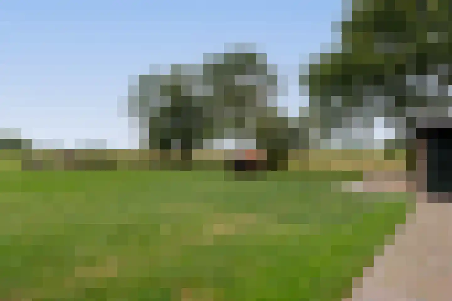 Wjitteringswei 61 Aldeboarn thumbnail 59