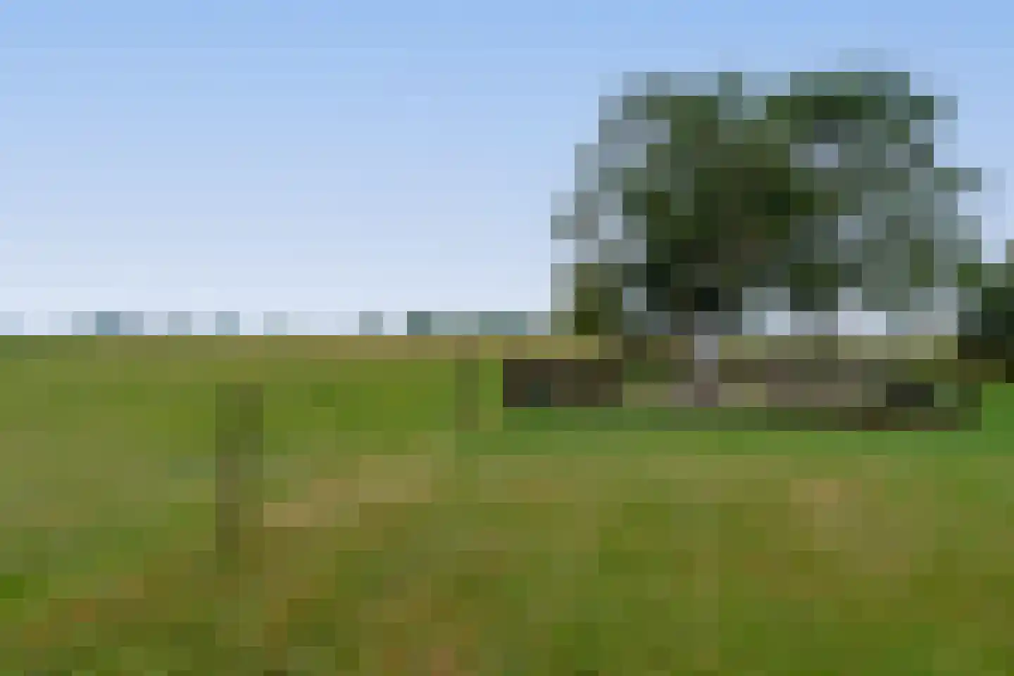 Wjitteringswei 61 Aldeboarn thumbnail 60
