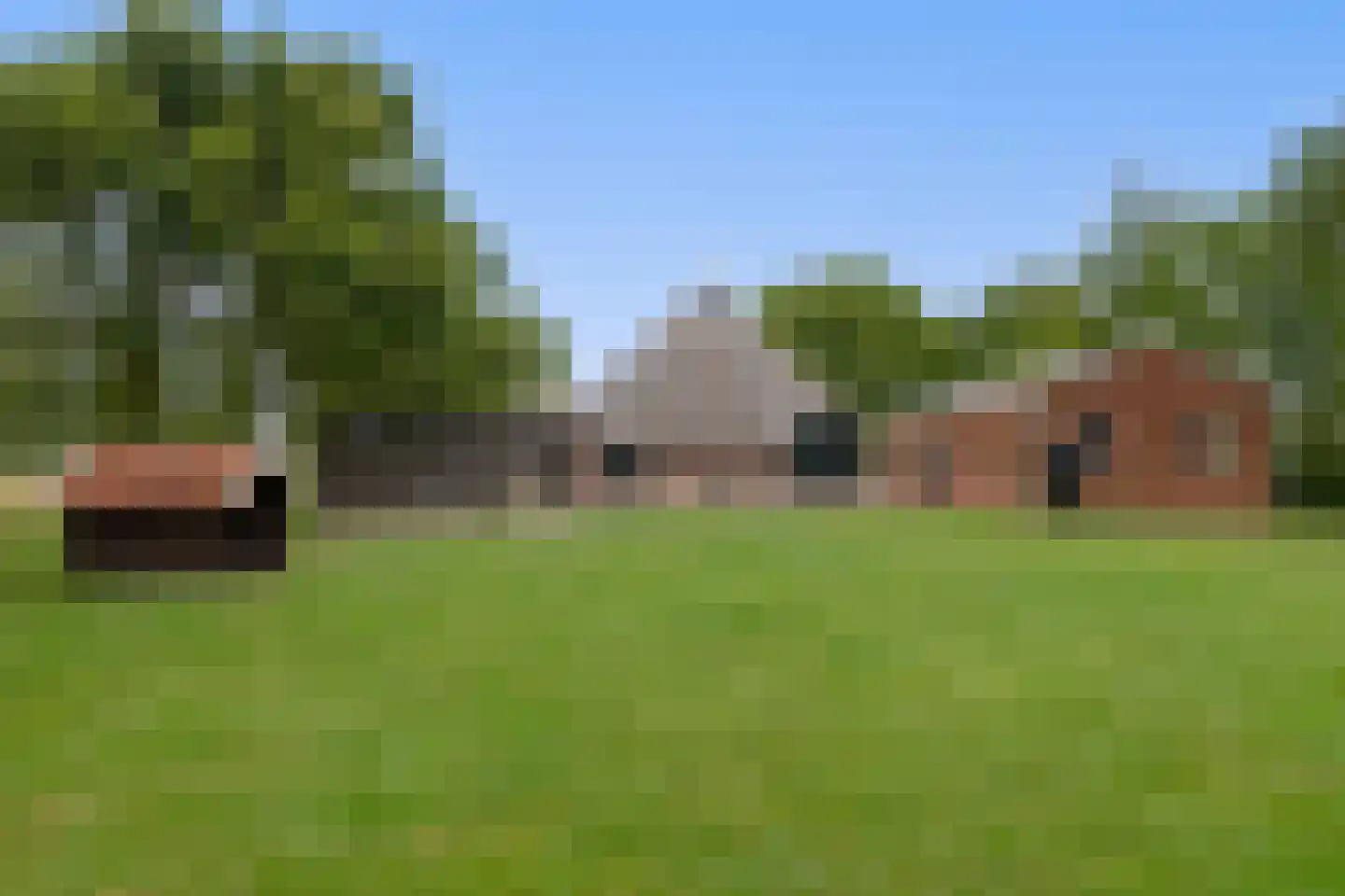 Wjitteringswei 61 Aldeboarn thumbnail 61