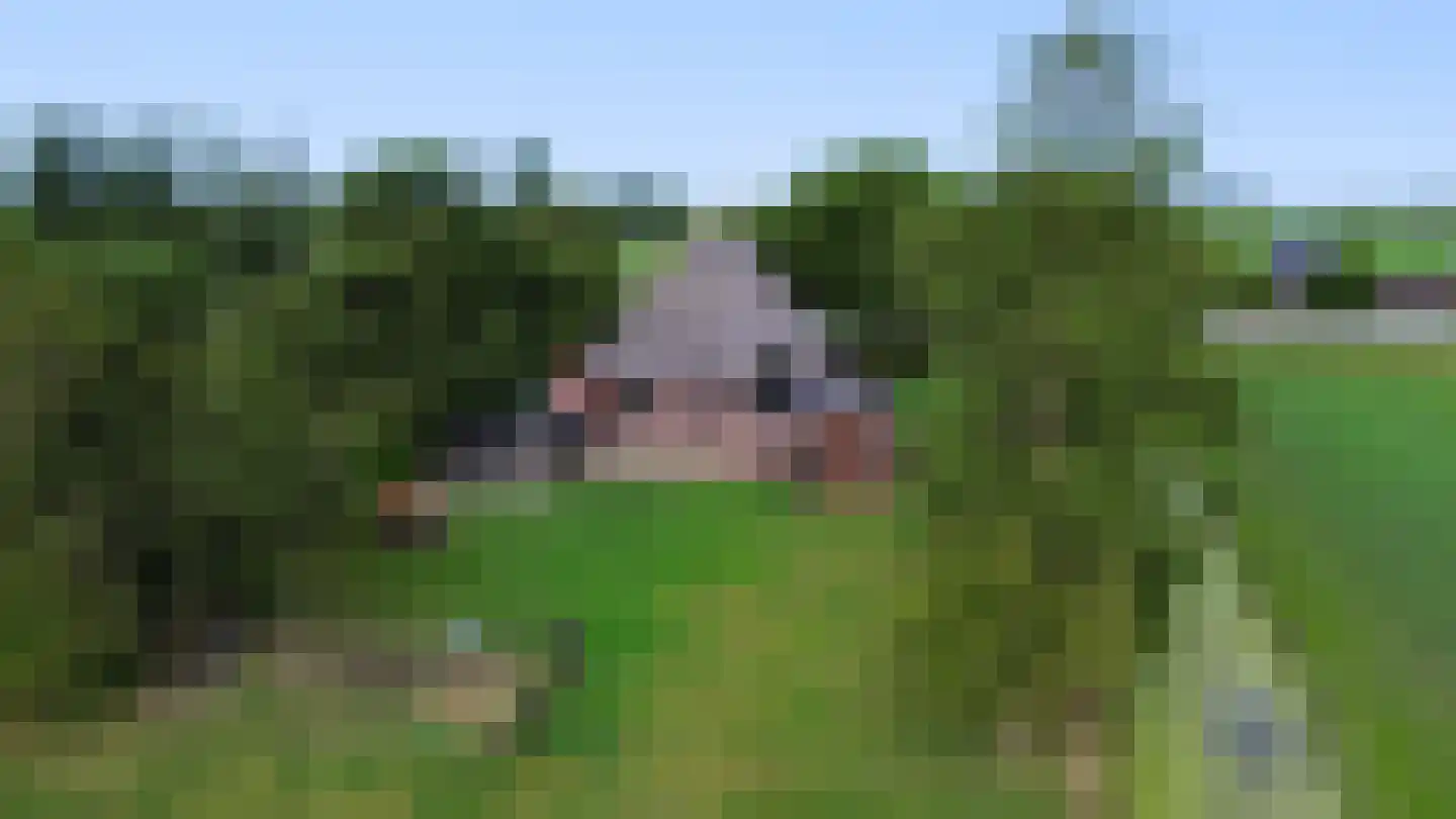 Wjitteringswei 61 Aldeboarn thumbnail 63