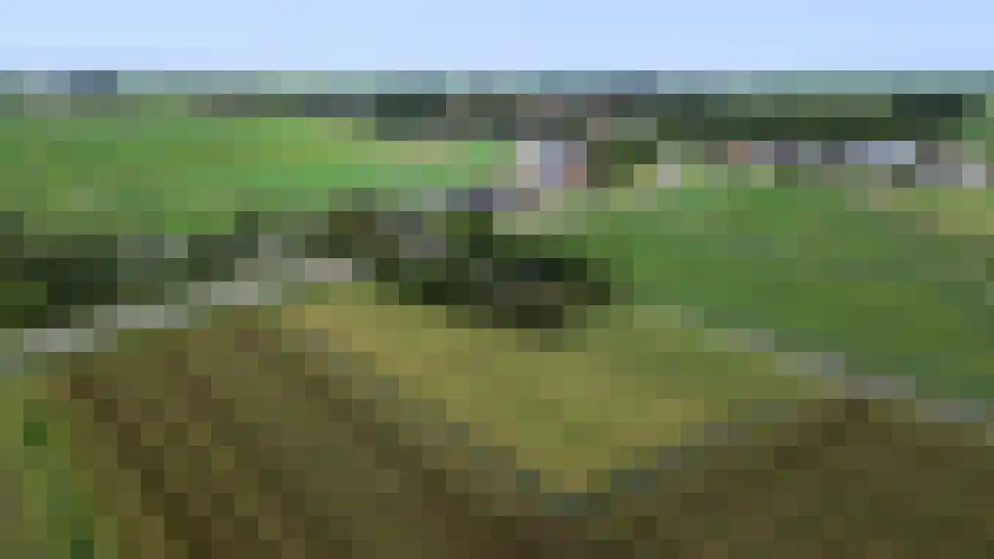 Wjitteringswei 61 Aldeboarn thumbnail 65