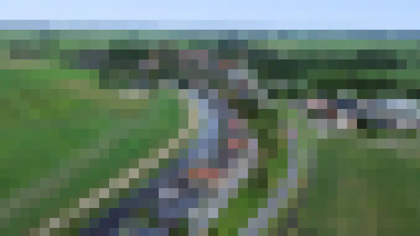 Wjitteringswei 61 Aldeboarn thumbnail 66