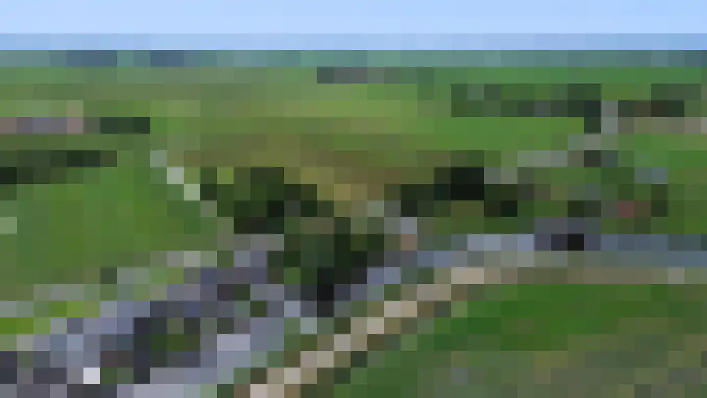 Wjitteringswei 61 Aldeboarn thumbnail 67