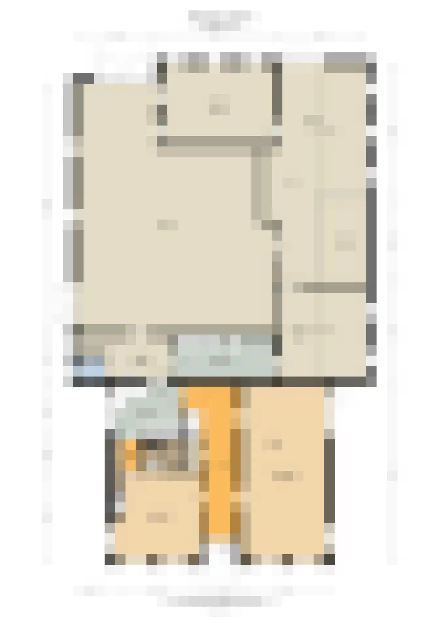 Wjitteringswei 61 Aldeboarn thumbnail 68