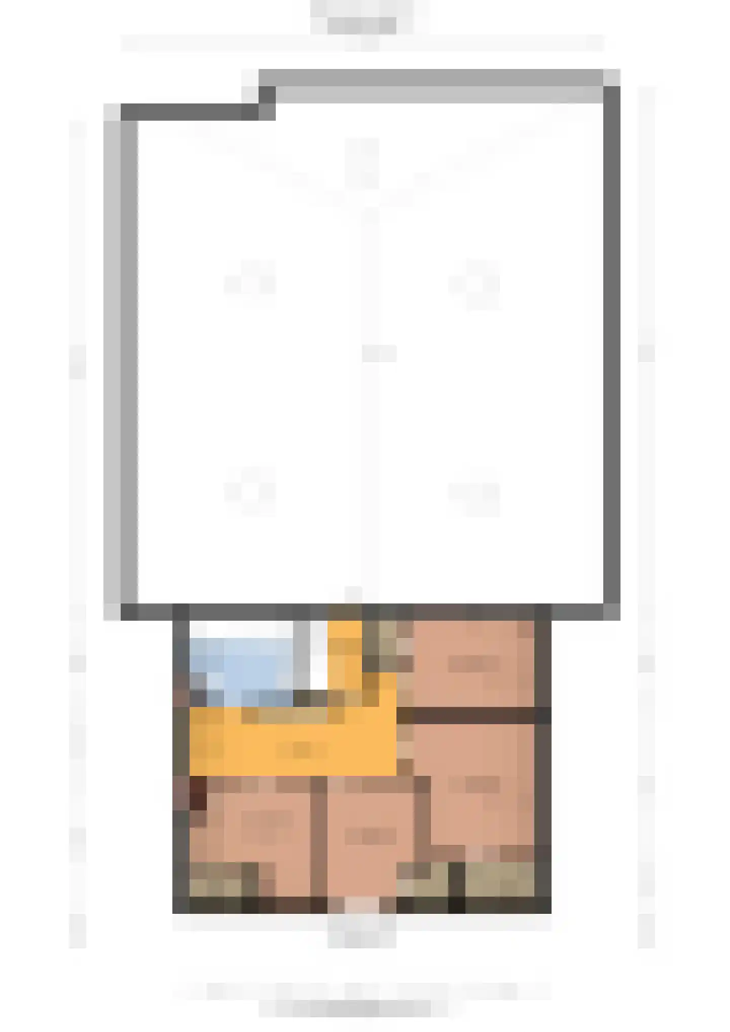 Wjitteringswei 61 Aldeboarn thumbnail 69