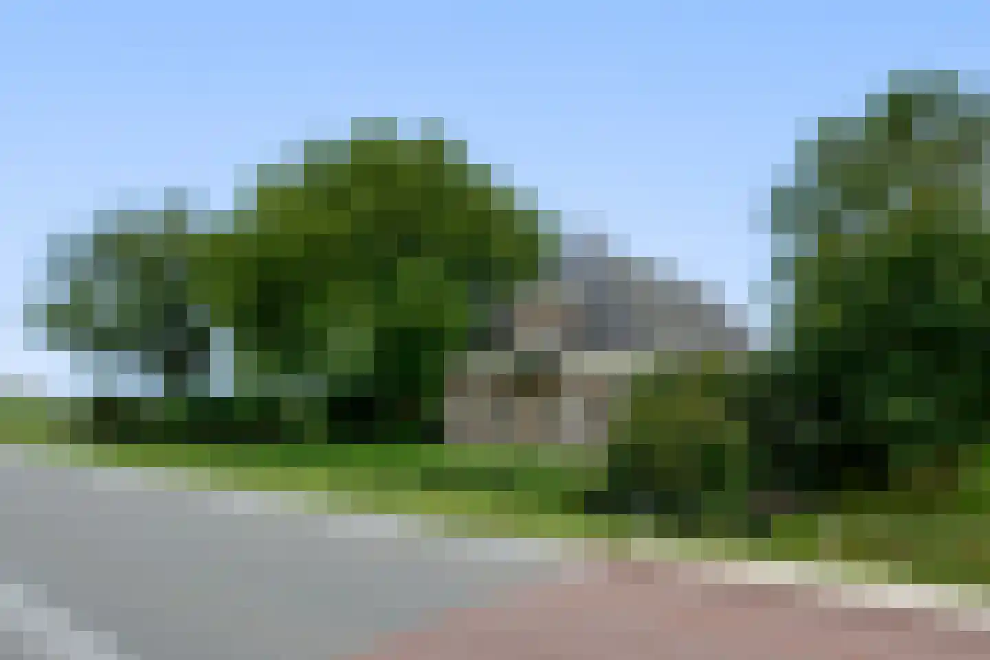 Wjitteringswei 61 Aldeboarn thumbnail 7