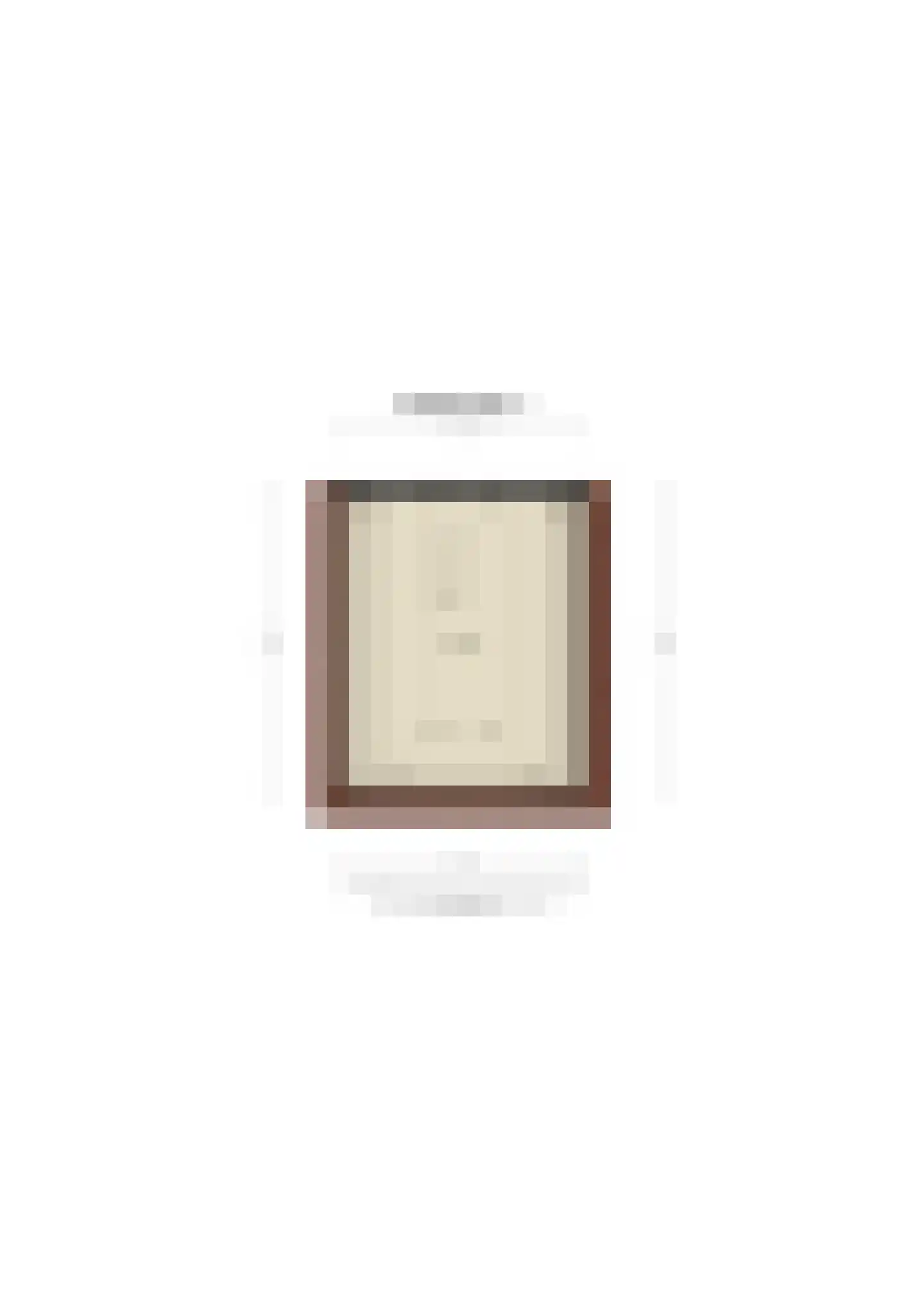 Wjitteringswei 61 Aldeboarn thumbnail 70