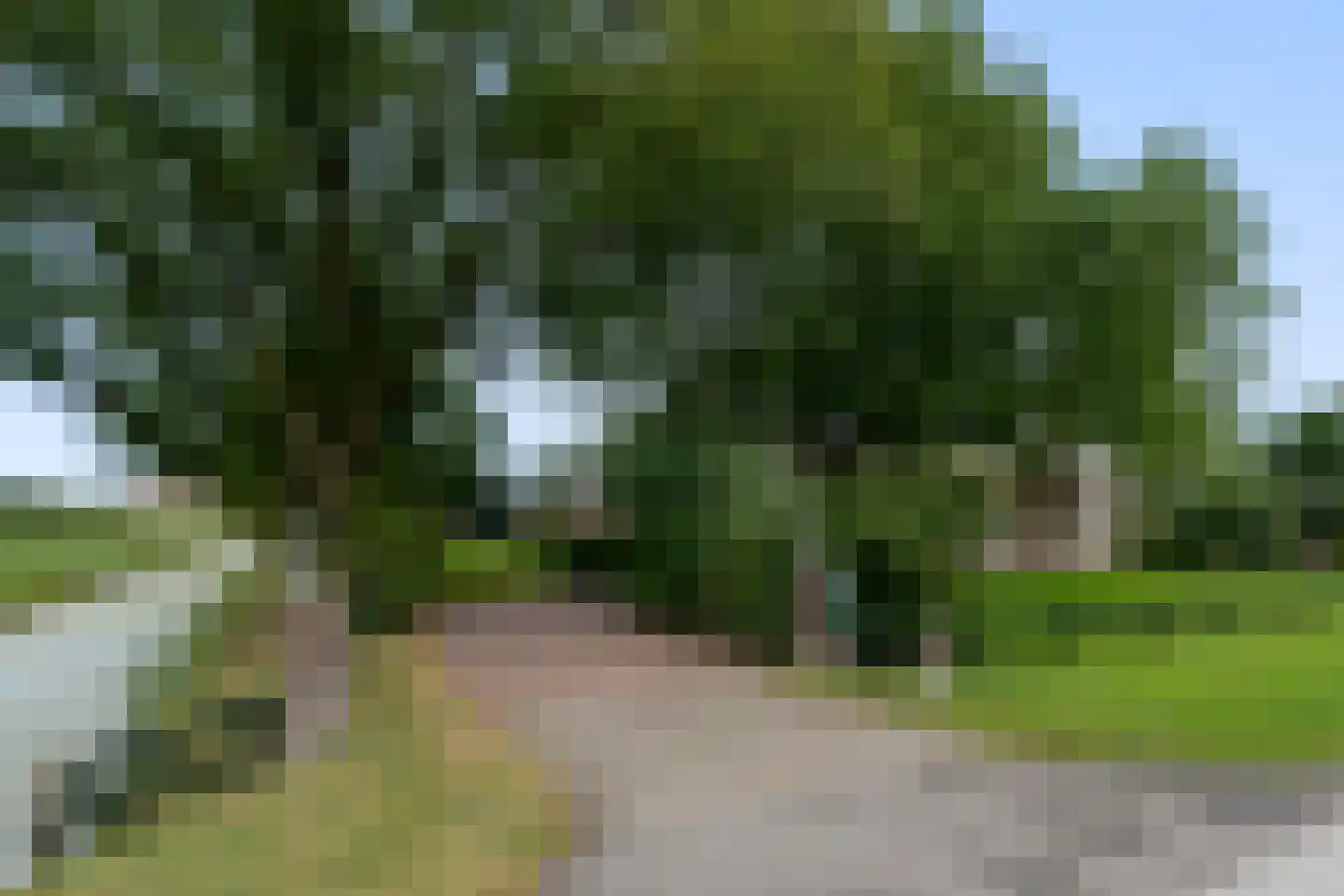 Wjitteringswei 61 Aldeboarn thumbnail 8
