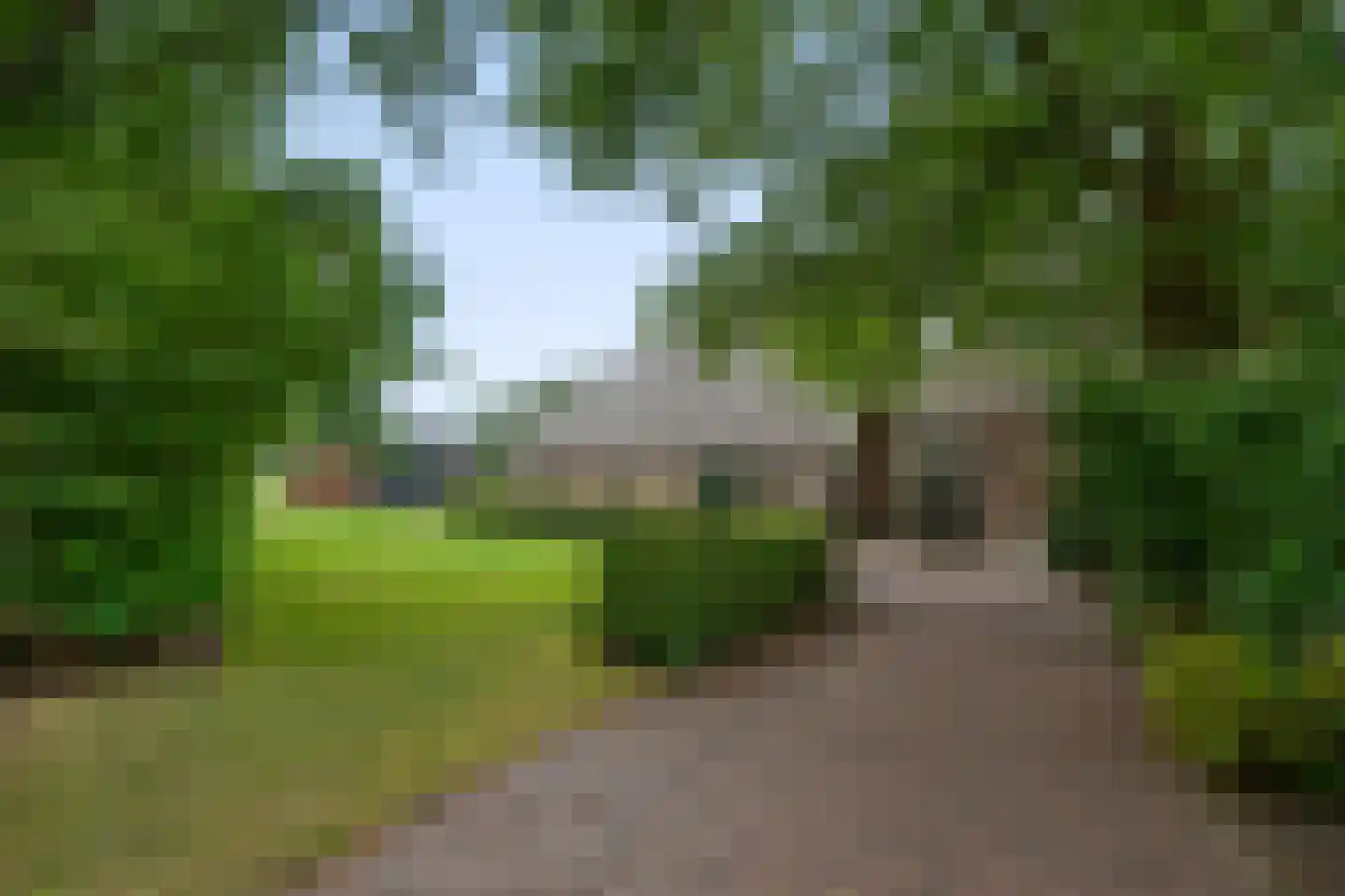 Wjitteringswei 61 Aldeboarn thumbnail 9