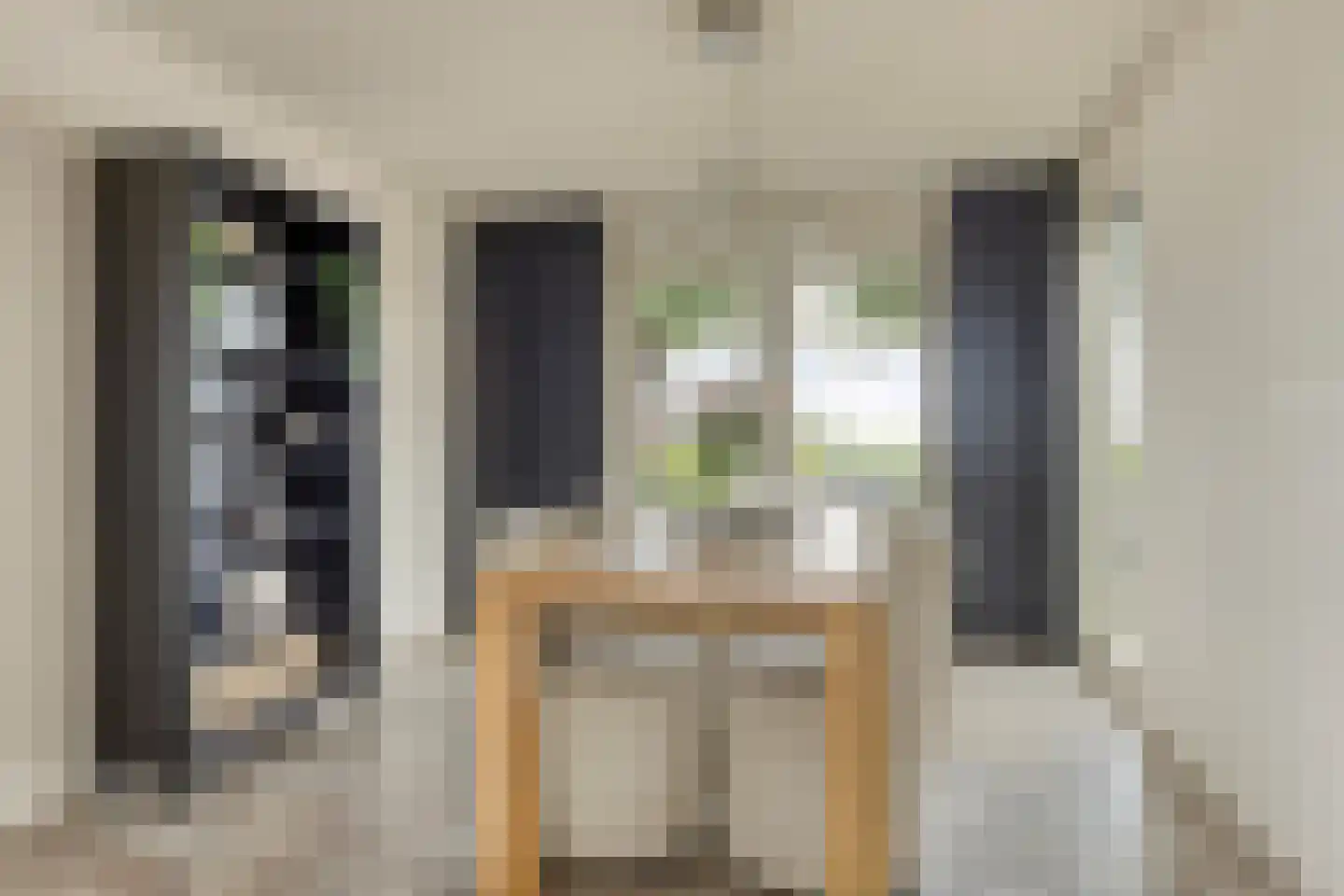 Wjitteringswei 70 Aldeboarn thumbnail 10