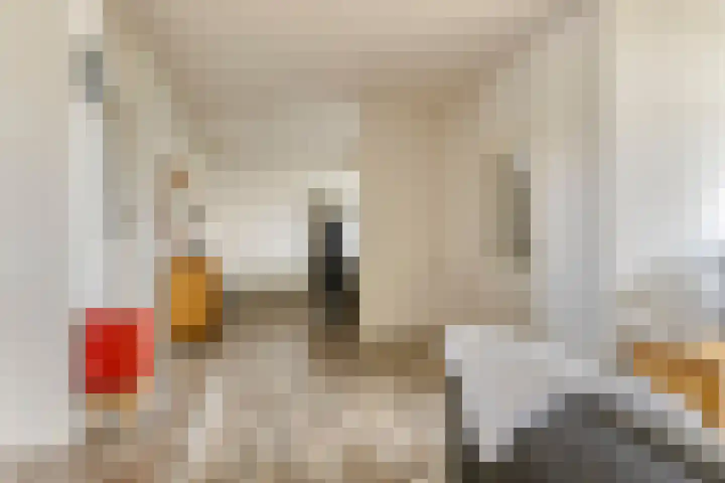 Wjitteringswei 70 Aldeboarn thumbnail 11