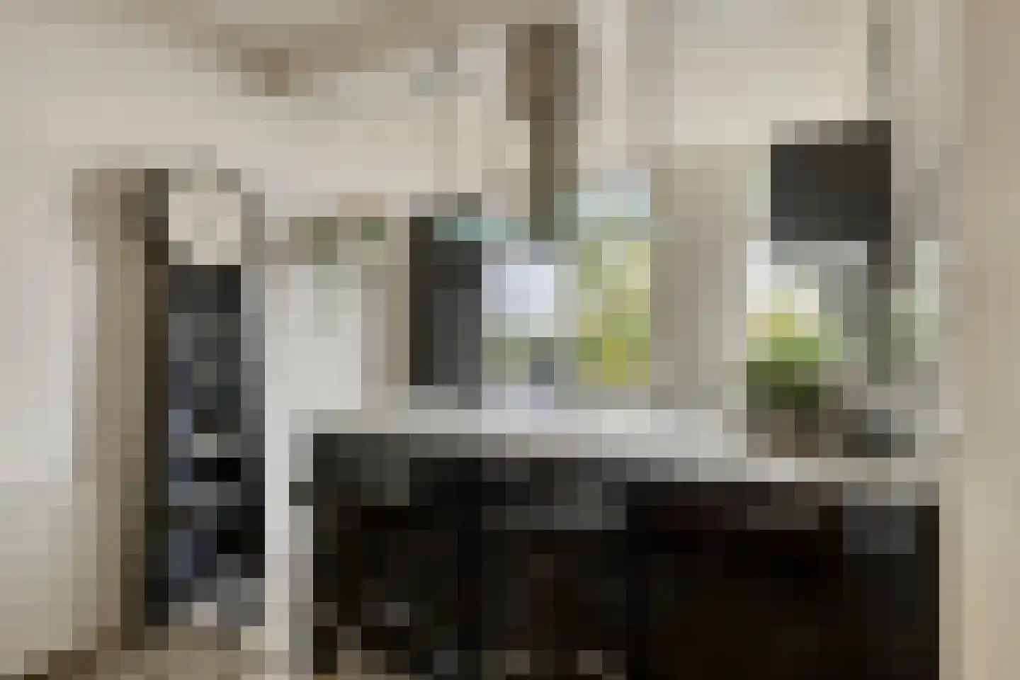 Wjitteringswei 70 Aldeboarn thumbnail 12