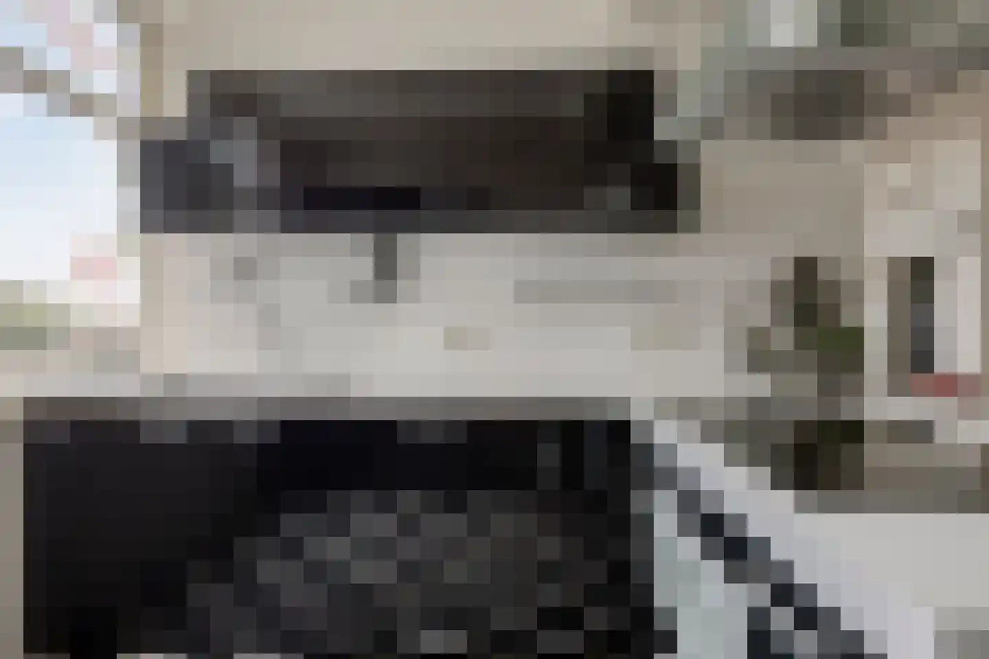 Wjitteringswei 70 Aldeboarn thumbnail 13