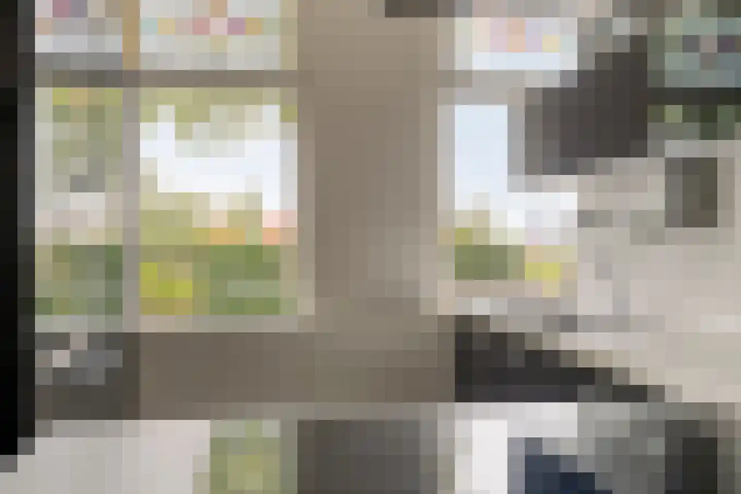 Wjitteringswei 70 Aldeboarn thumbnail 14