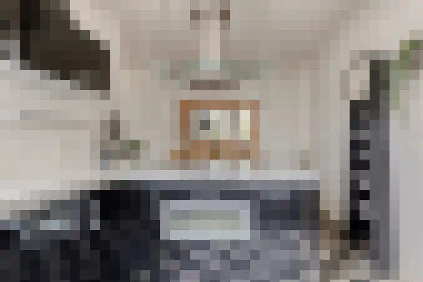 Wjitteringswei 70 Aldeboarn thumbnail 15