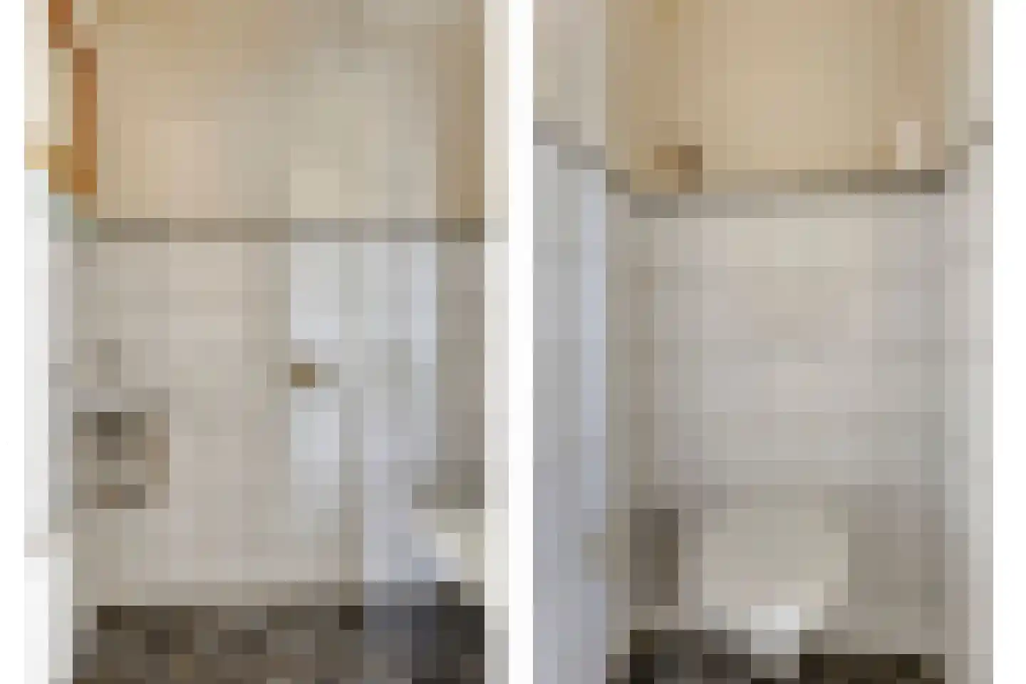 Wjitteringswei 70 Aldeboarn thumbnail 16