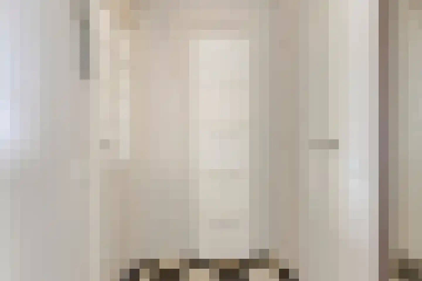 Wjitteringswei 70 Aldeboarn thumbnail 17