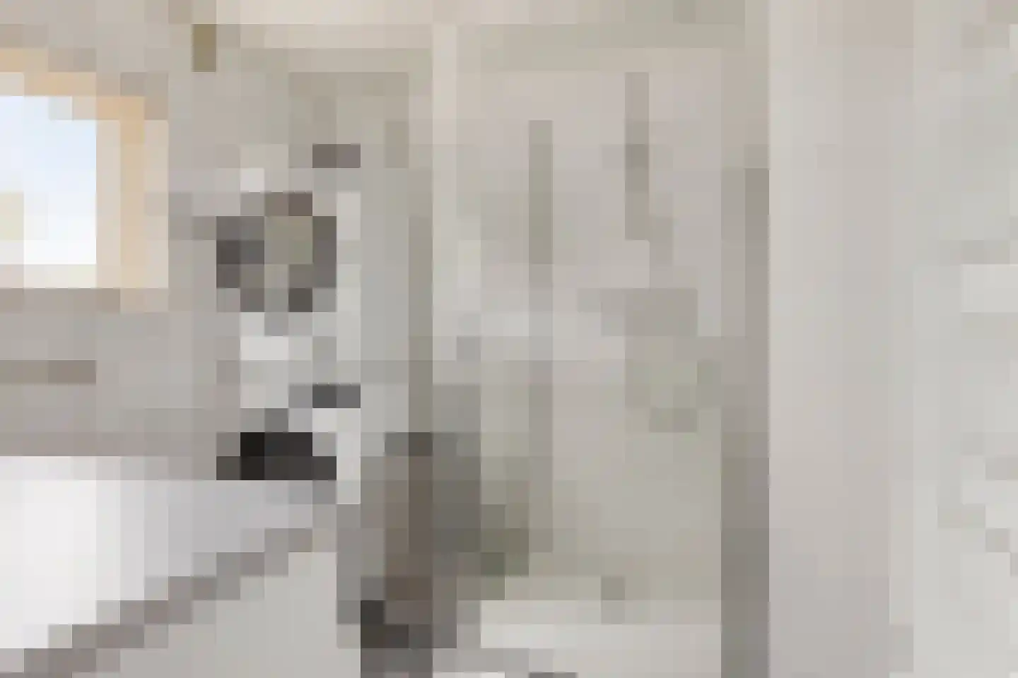 Wjitteringswei 70 Aldeboarn thumbnail 18