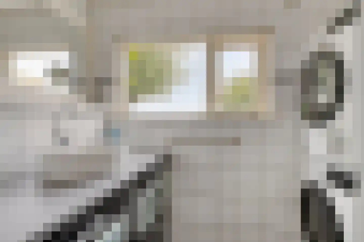 Wjitteringswei 70 Aldeboarn thumbnail 19