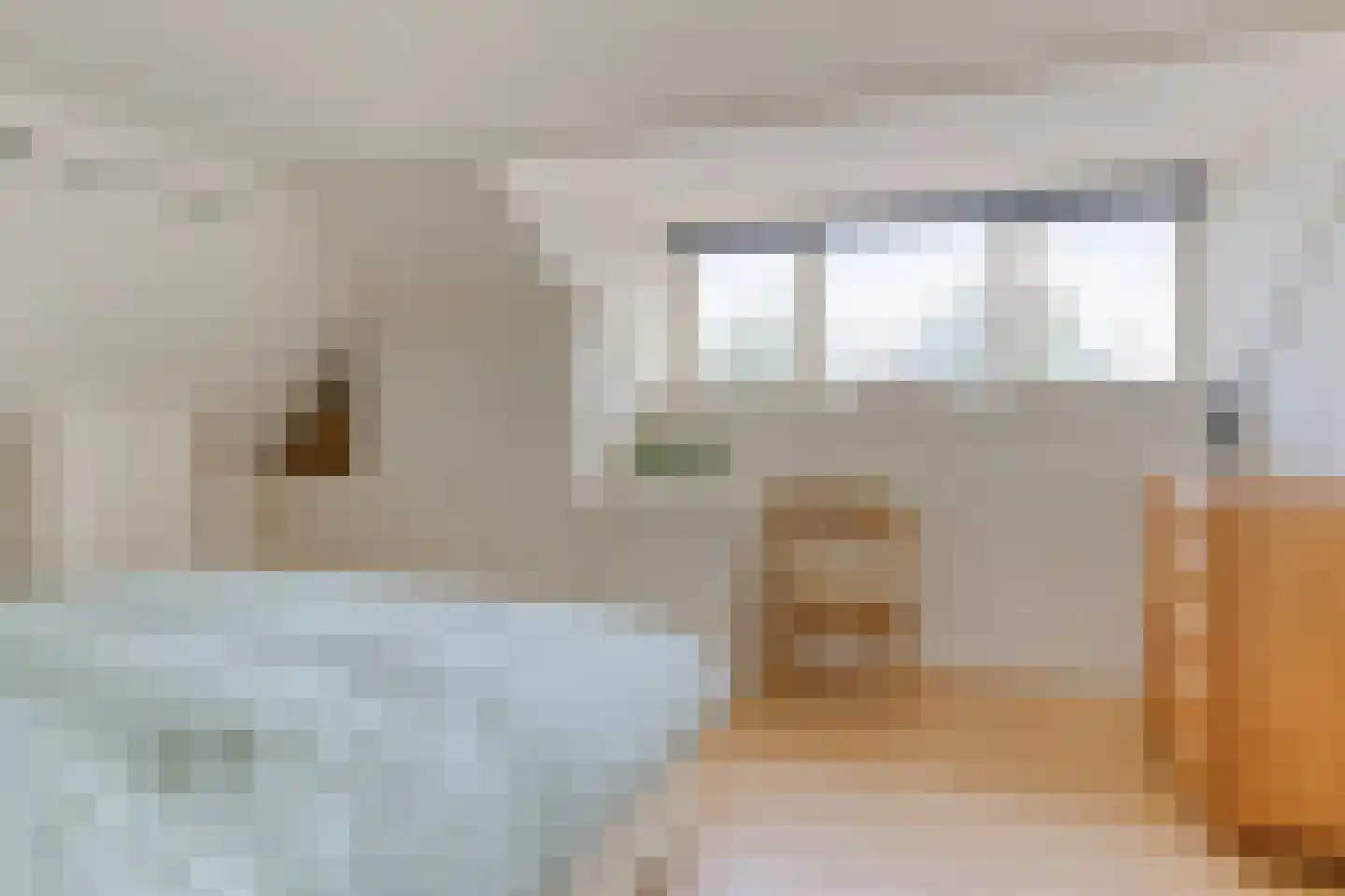 Wjitteringswei 70 Aldeboarn thumbnail 21