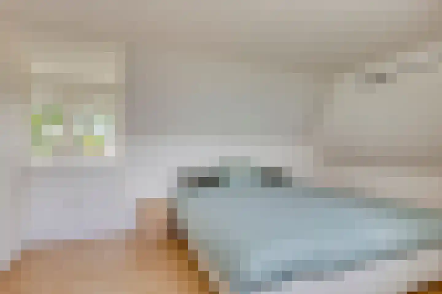 Wjitteringswei 70 Aldeboarn thumbnail 22