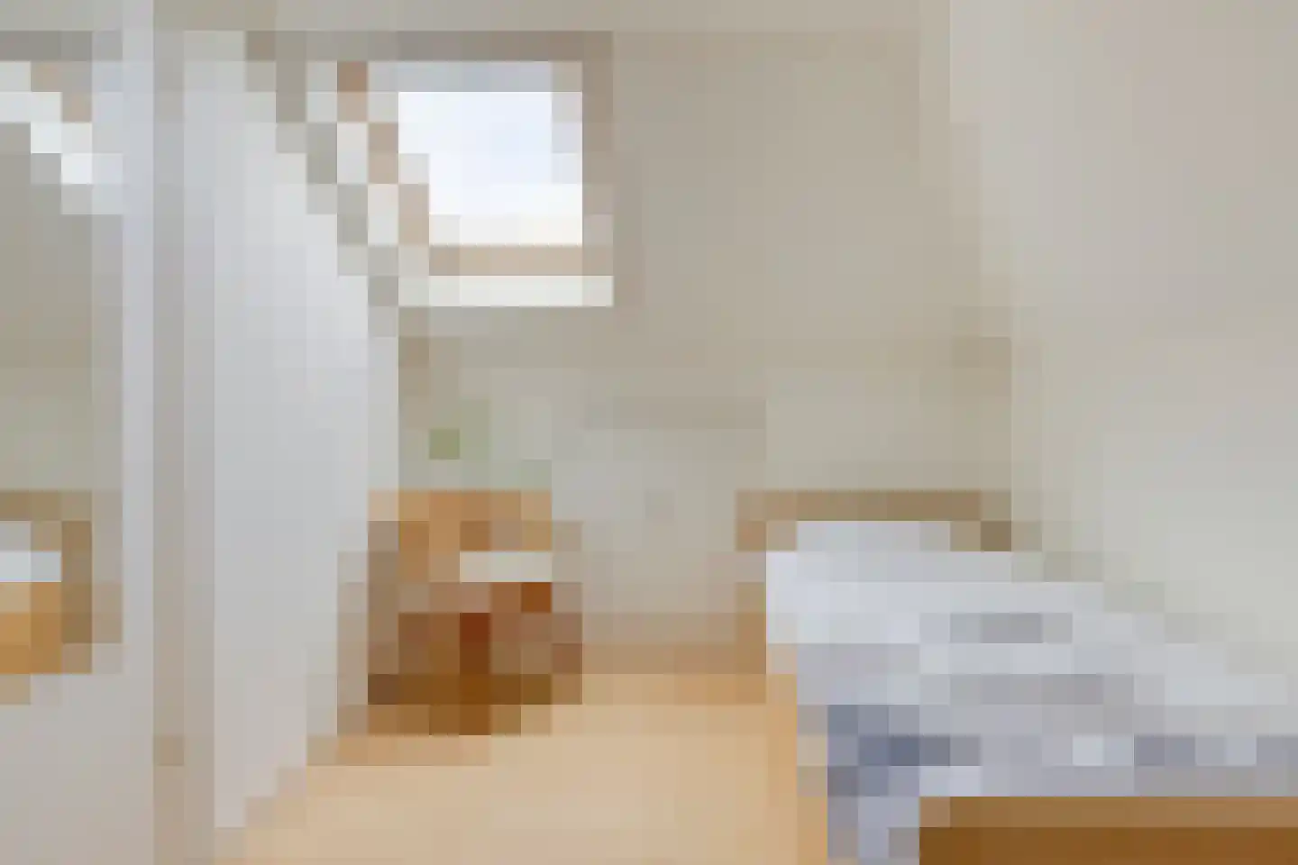 Wjitteringswei 70 Aldeboarn thumbnail 23