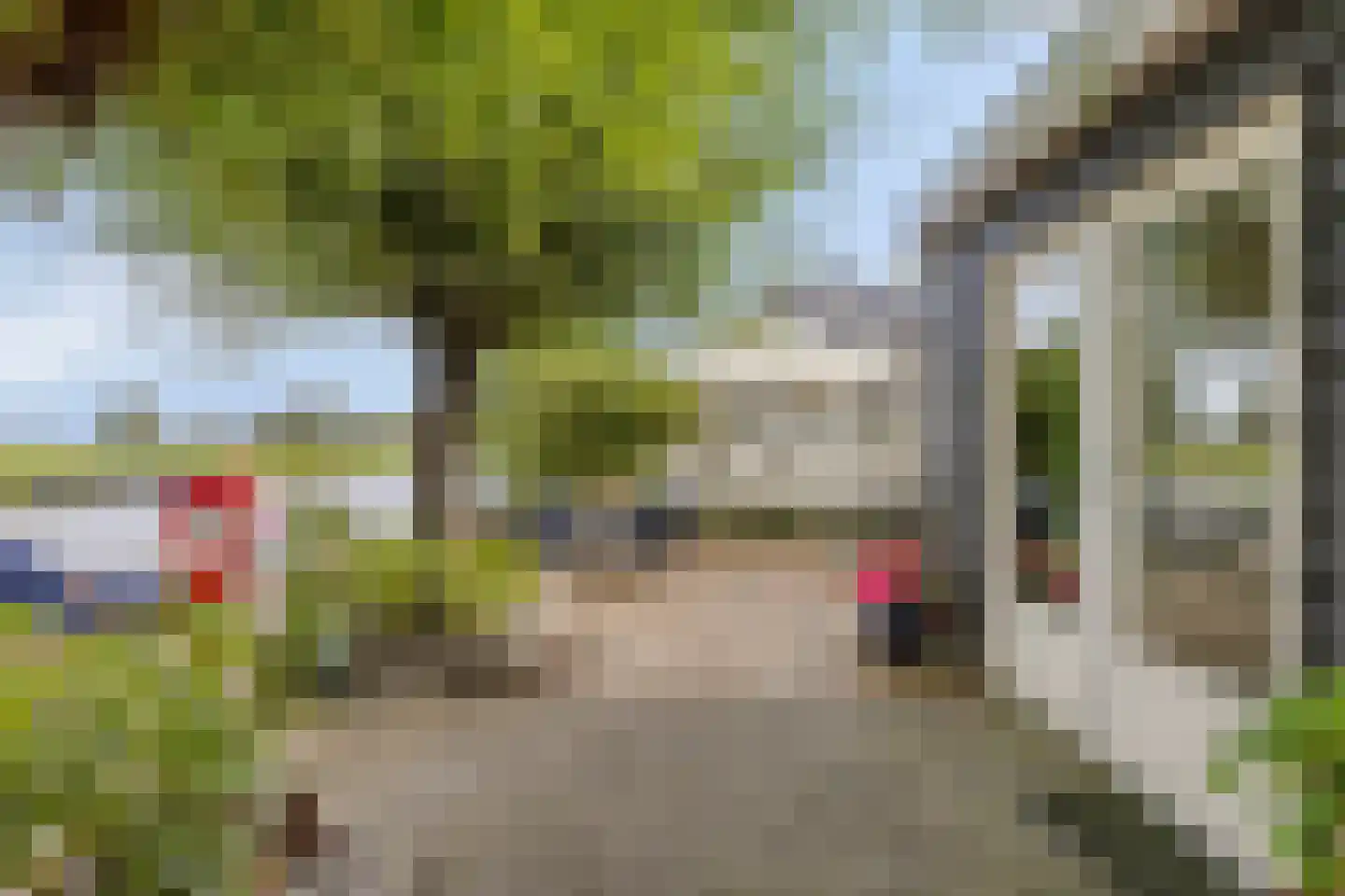 Wjitteringswei 70 Aldeboarn thumbnail 24