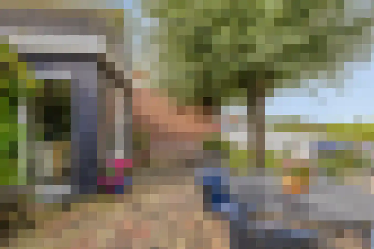Wjitteringswei 70 Aldeboarn thumbnail 25