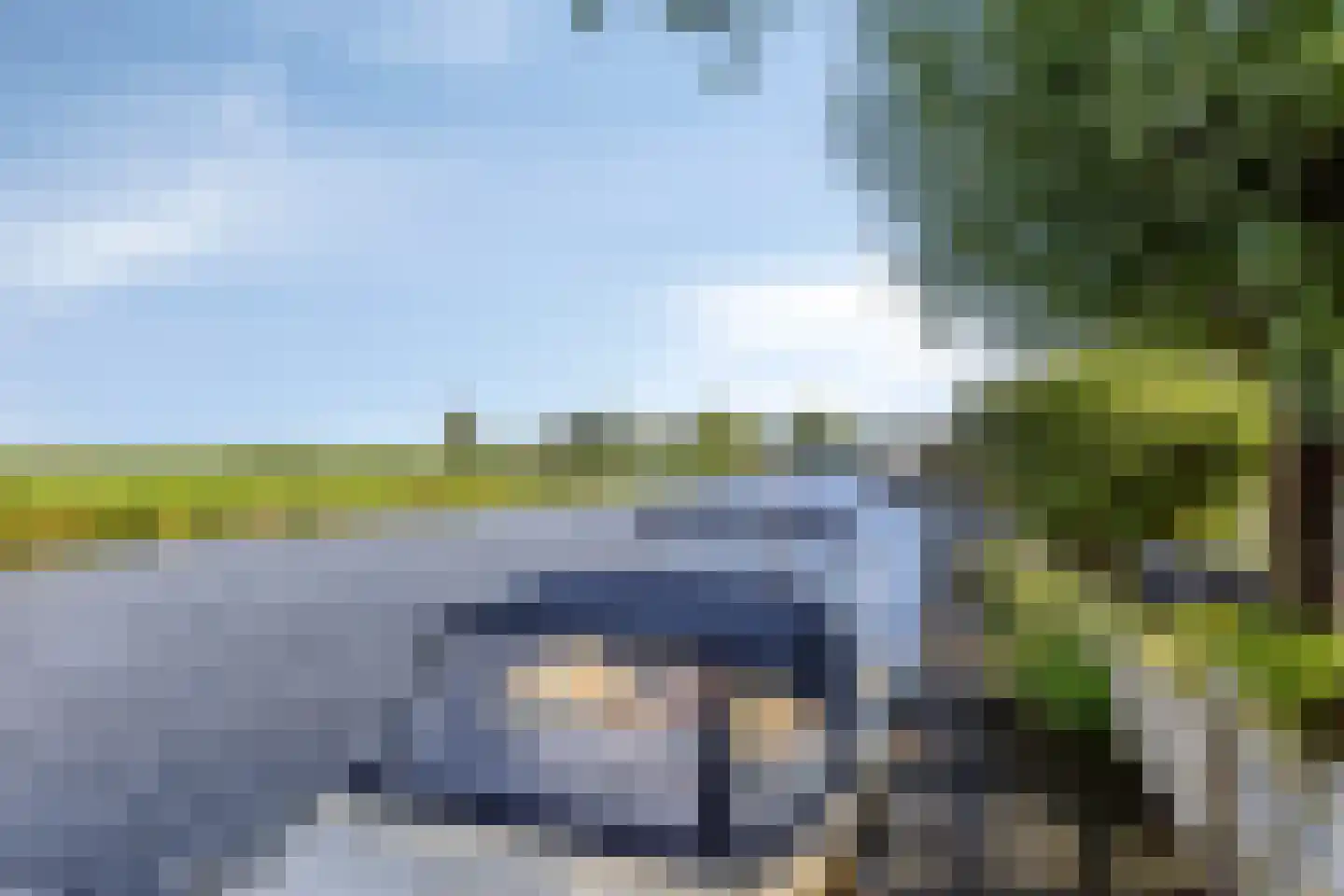Wjitteringswei 70 Aldeboarn thumbnail 26