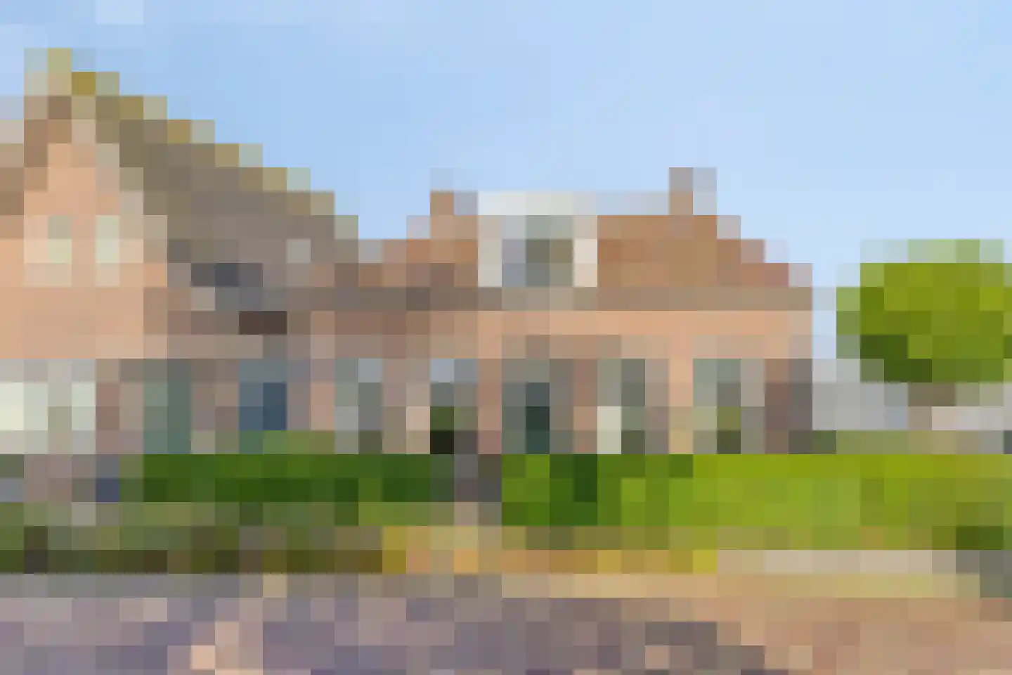 Wjitteringswei 70 Aldeboarn thumbnail 27
