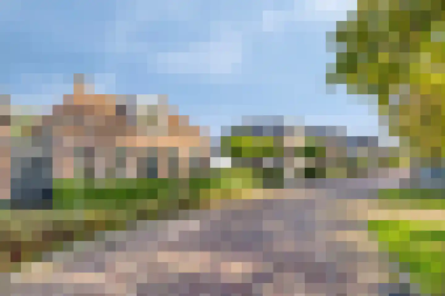 Wjitteringswei 70 Aldeboarn thumbnail 28