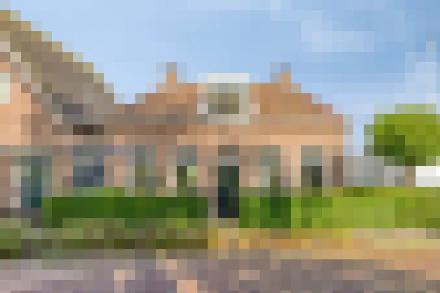 Wjitteringswei 70 Aldeboarn thumbnail 29
